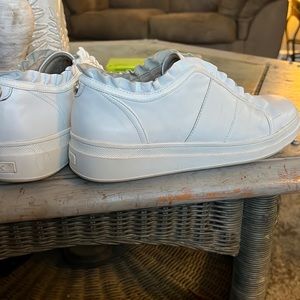 Anne Klein Sport Sneakers